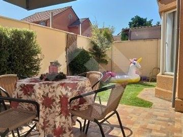 Casa en Venta en Camino del Cerro / Fuerteventura