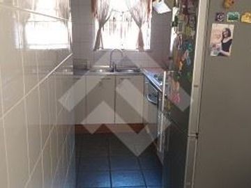Casa en Venta en Camino del Cerro / Fuerteventura