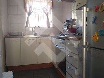 Casa en Venta en Camino del Cerro / Fuerteventura