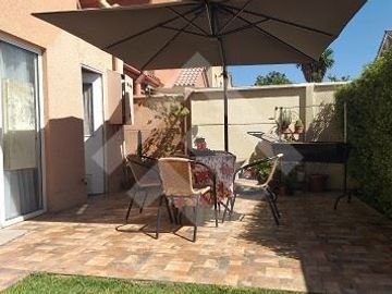 Casa en Venta en Camino del Cerro / Fuerteventura