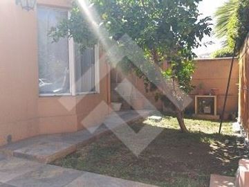Casa en Venta en Camino del Cerro / Fuerteventura