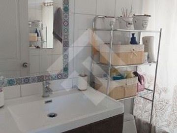 Casa en Venta en Camino del Cerro / Fuerteventura