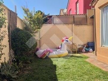 Casa en Venta en Camino del Cerro / Fuerteventura