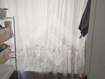Casa en Venta en Camino del Cerro / Fuerteventura