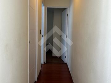 Departamento en Venta en Mall Plaza Vespucio