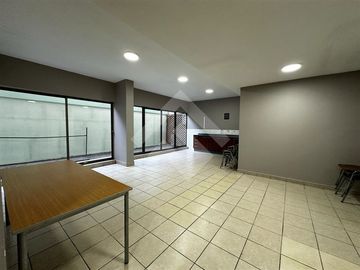 Departamento en Venta en Mall Plaza Vespucio