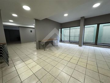 Departamento en Venta en Mall Plaza Vespucio
