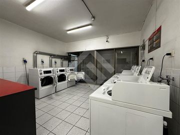 Departamento en Venta en Mall Plaza Vespucio