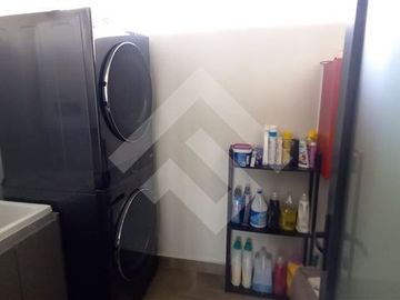 Departamento en Venta en Las Pircas