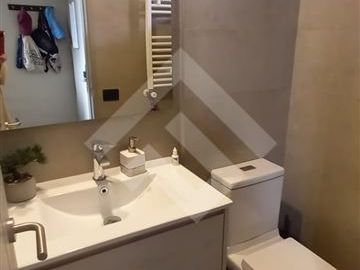 Departamento en Venta en Las Pircas