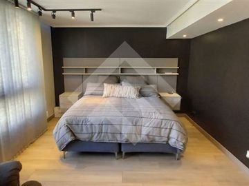 Departamento en Venta en Las Pircas