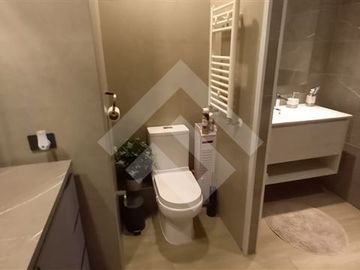 Departamento en Venta en Las Pircas