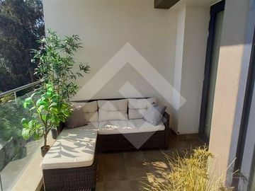 Departamento en Venta en Las Pircas