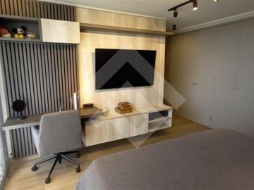 Departamento en Venta en Las Pircas