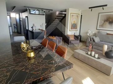 Departamento en Venta en Las Pircas