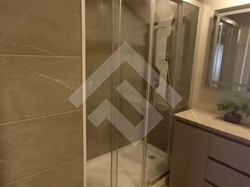Departamento en Venta en Las Pircas
