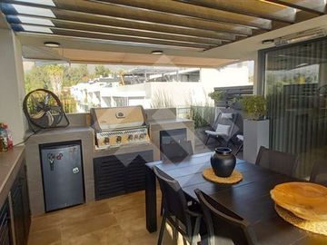 Departamento en Venta en Las Pircas
