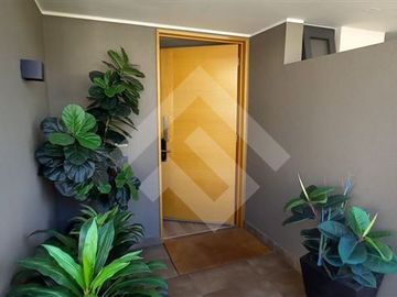 Departamento en Venta en Las Pircas