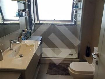 Departamento en Venta en Las Pircas