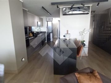 Departamento en Venta en Las Pircas