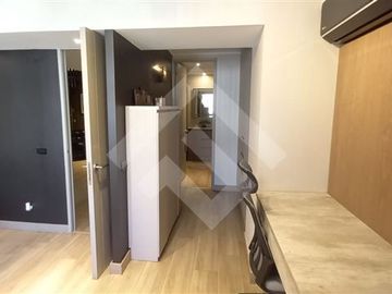 Departamento en Venta en Las Pircas