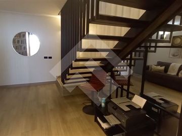 Departamento en Venta en Las Pircas
