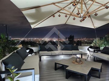 Departamento en Venta en Las Pircas