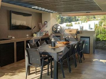 Departamento en Venta en Las Pircas