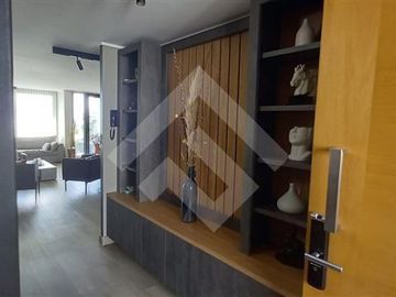 Departamento en Venta en Las Pircas