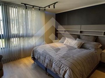 Departamento en Venta en Las Pircas