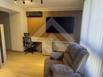 Departamento en Venta en Las Pircas