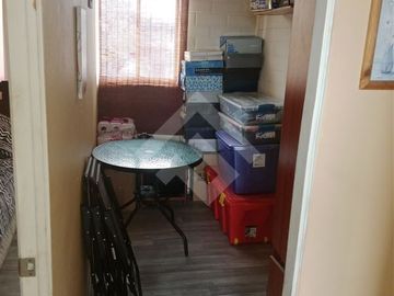 Casa en Venta en Ochagavia / El Arrayan