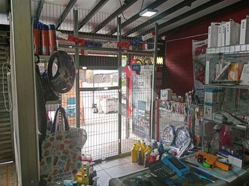 Casa en Venta en Ochagavia / El Arrayan