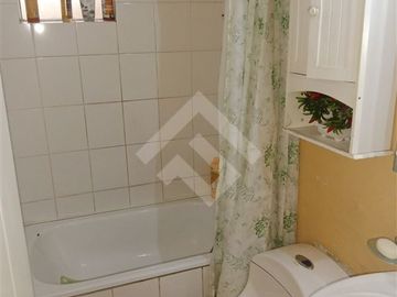 Casa en Venta en Ochagavia / El Arrayan