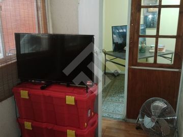 Casa en Venta en Ochagavia / El Arrayan
