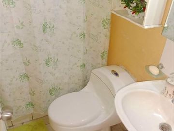 Casa en Venta en Ochagavia / El Arrayan