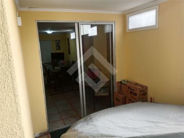 Casa en Venta en Ochagavia / El Arrayan