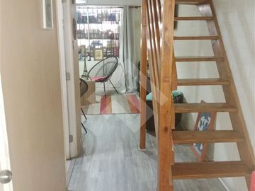 Casa en Venta en Ochagavia / El Arrayan