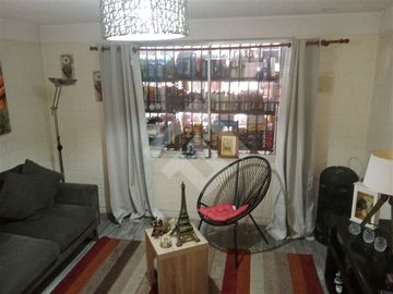 Casa en Venta en Ochagavia / El Arrayan