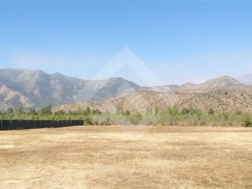 Terreno Construccion  en Venta en CAMINO PAINE A HUELQUEN