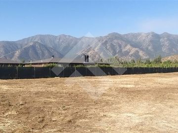 Terreno Construccion  en Venta en CAMINO PAINE A HUELQUEN