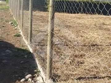 Terreno Construccion  en Venta en CAMINO PAINE A HUELQUEN