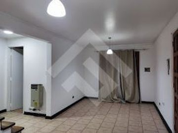 Casa en Venta en Pajaritos / Portales