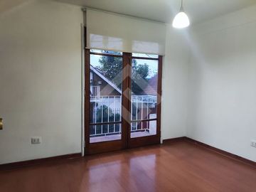 Casa en Venta en Pajaritos / Portales