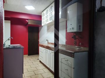 Casa en Venta en Pajaritos / Portales