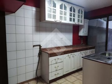 Casa en Venta en Pajaritos / Portales