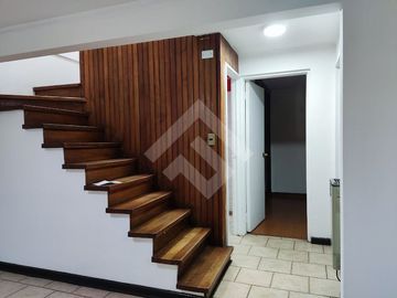 Casa en Venta en Pajaritos / Portales
