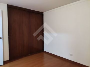Casa en Venta en Pajaritos / Portales