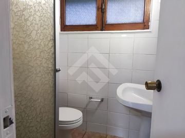 Casa en Venta en Pajaritos / Portales