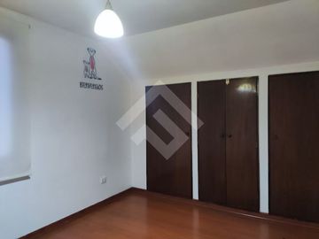 Casa en Venta en Pajaritos / Portales